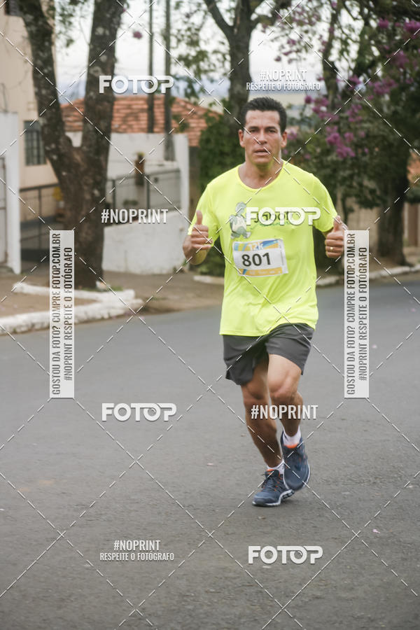 Buy your photos of the eventCircuito SESC de Corridas - Santo Ant�nio da Platina on Fotop