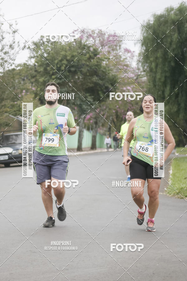 Buy your photos of the eventCircuito SESC de Corridas - Santo Ant�nio da Platina on Fotop