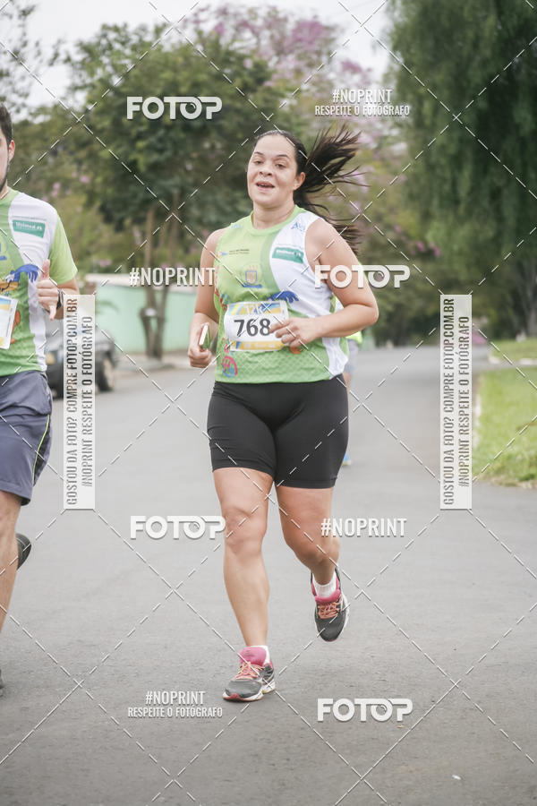 Buy your photos of the eventCircuito SESC de Corridas - Santo Ant�nio da Platina on Fotop