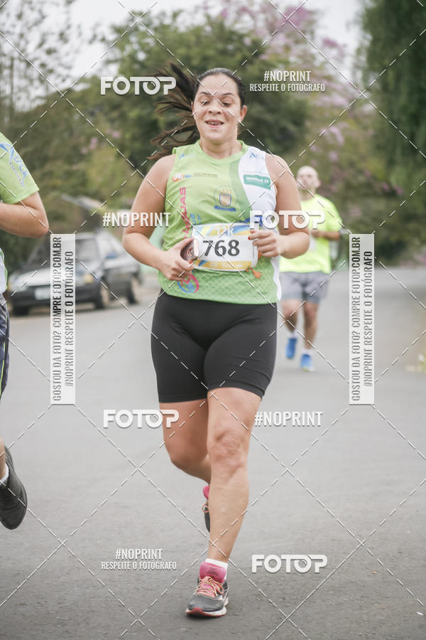 Buy your photos of the eventCircuito SESC de Corridas - Santo Ant�nio da Platina on Fotop