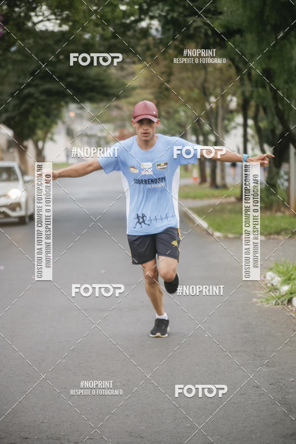 Buy your photos of the eventCircuito SESC de Corridas - Santo Ant�nio da Platina on Fotop