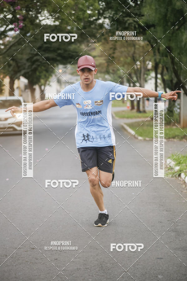 Buy your photos of the eventCircuito SESC de Corridas - Santo Ant�nio da Platina on Fotop