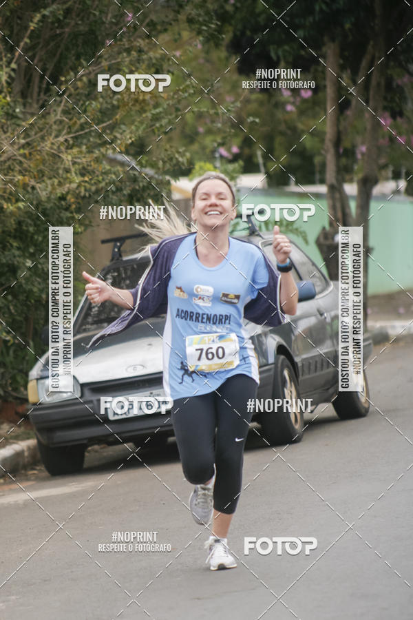 Buy your photos of the eventCircuito SESC de Corridas - Santo Ant�nio da Platina on Fotop