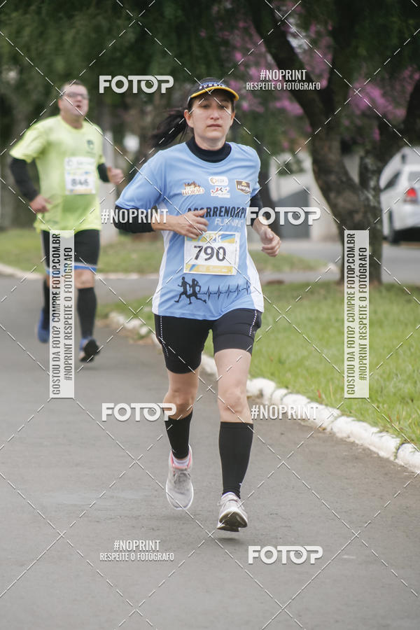 Buy your photos of the eventCircuito SESC de Corridas - Santo Ant�nio da Platina on Fotop