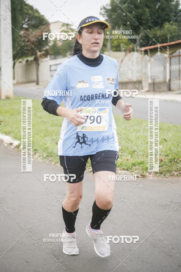 Buy your photos of the eventCircuito SESC de Corridas - Santo Ant�nio da Platina on Fotop