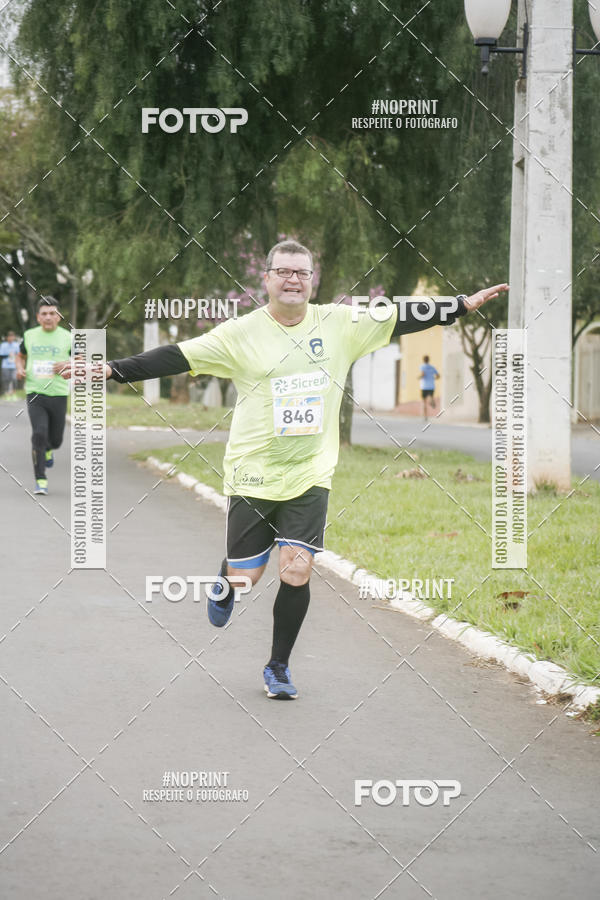 Buy your photos of the eventCircuito SESC de Corridas - Santo Ant�nio da Platina on Fotop
