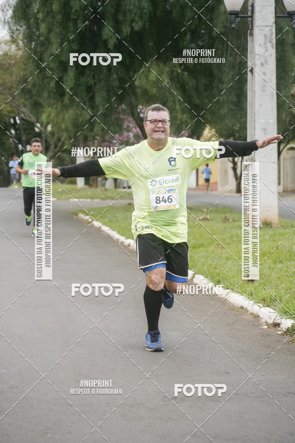 Buy your photos of the eventCircuito SESC de Corridas - Santo Ant�nio da Platina on Fotop