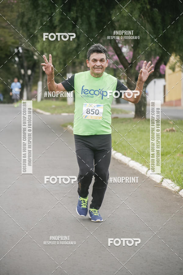 Buy your photos of the eventCircuito SESC de Corridas - Santo Ant�nio da Platina on Fotop