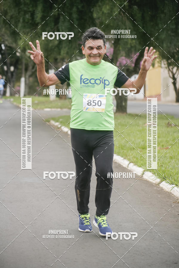 Buy your photos of the eventCircuito SESC de Corridas - Santo Ant�nio da Platina on Fotop