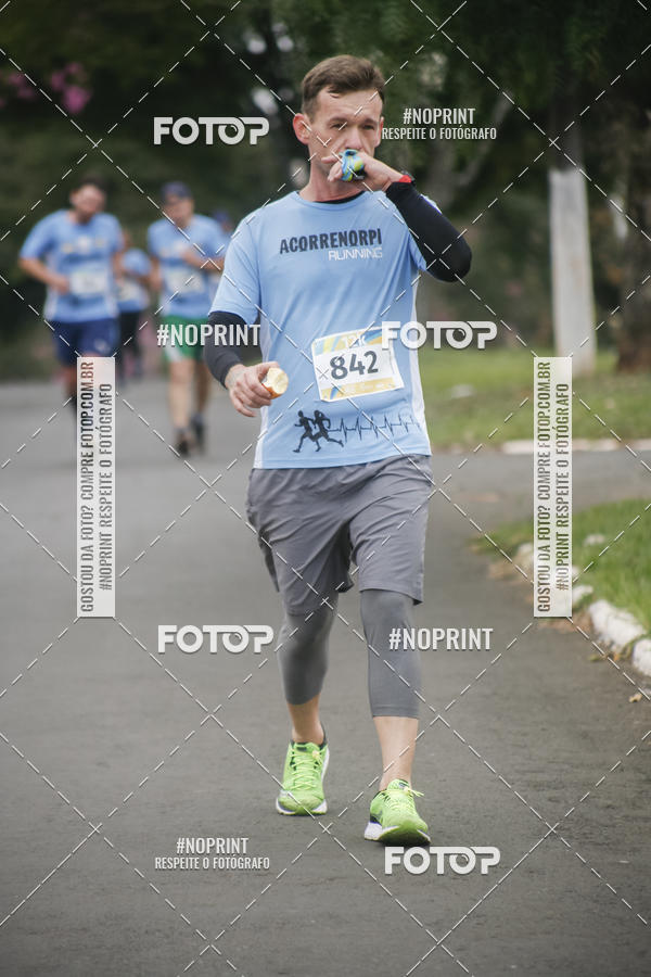 Buy your photos of the eventCircuito SESC de Corridas - Santo Ant�nio da Platina on Fotop