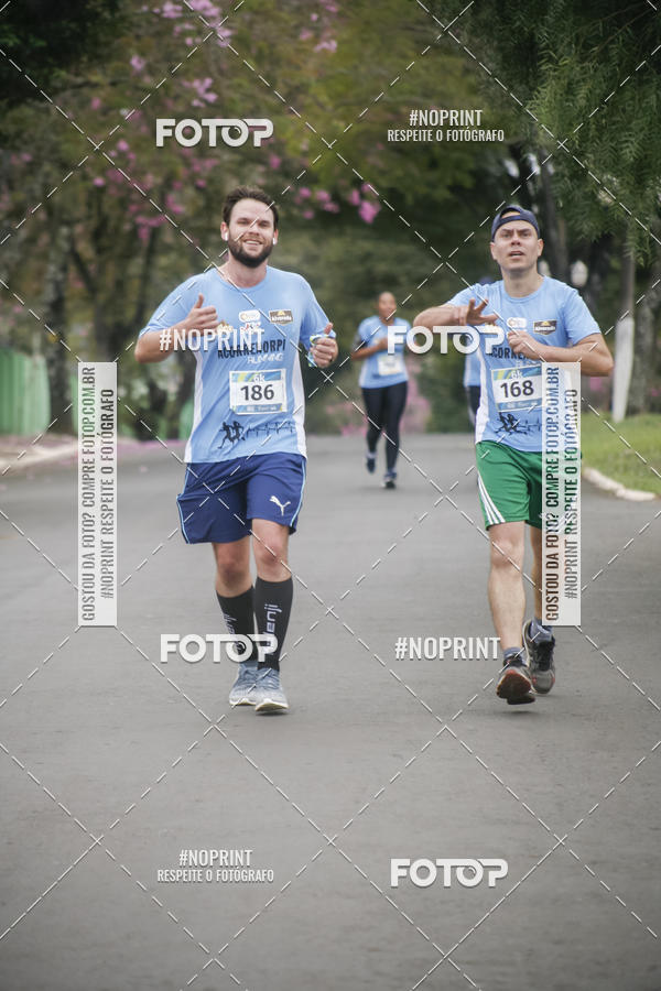 Buy your photos of the eventCircuito SESC de Corridas - Santo Ant�nio da Platina on Fotop