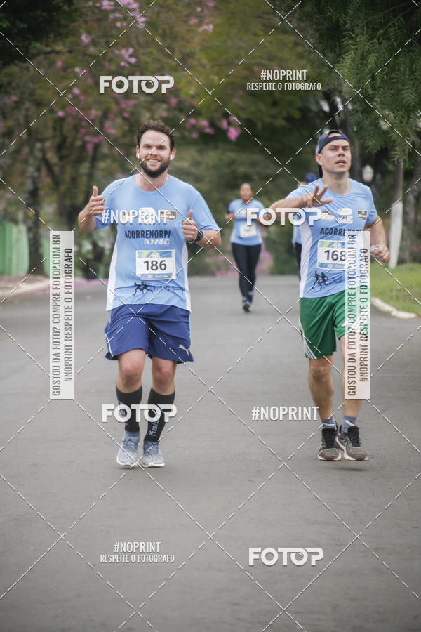 Buy your photos of the eventCircuito SESC de Corridas - Santo Ant�nio da Platina on Fotop
