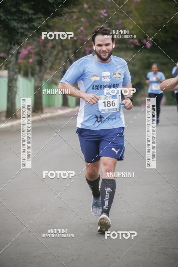 Buy your photos of the eventCircuito SESC de Corridas - Santo Ant�nio da Platina on Fotop