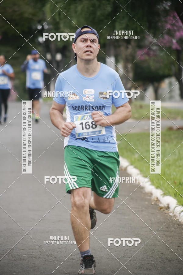 Buy your photos of the eventCircuito SESC de Corridas - Santo Ant�nio da Platina on Fotop