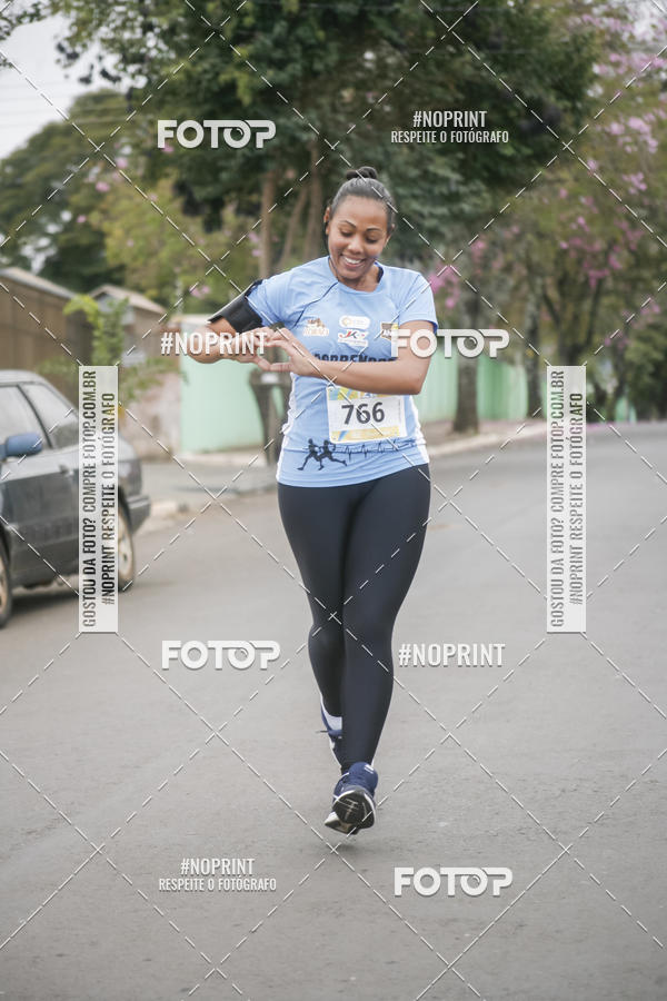 Buy your photos of the eventCircuito SESC de Corridas - Santo Ant�nio da Platina on Fotop