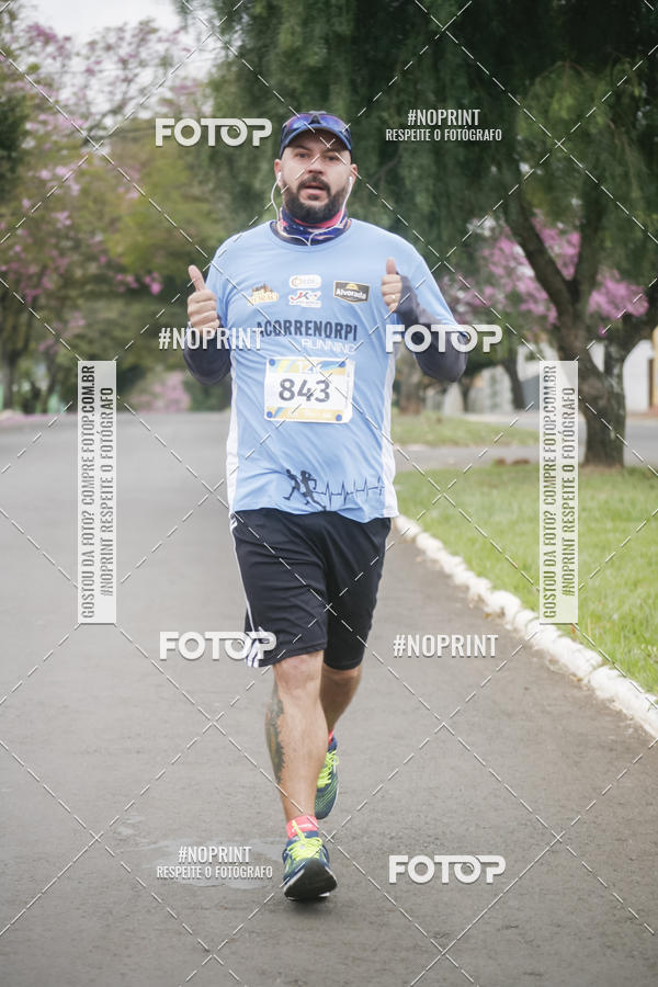 Buy your photos of the eventCircuito SESC de Corridas - Santo Ant�nio da Platina on Fotop