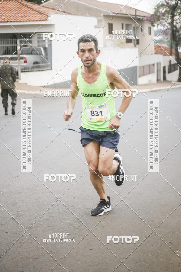 Buy your photos of the eventCircuito SESC de Corridas - Santo Ant�nio da Platina on Fotop