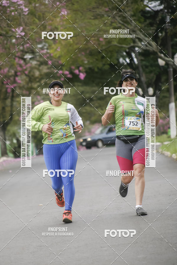 Buy your photos of the eventCircuito SESC de Corridas - Santo Ant�nio da Platina on Fotop