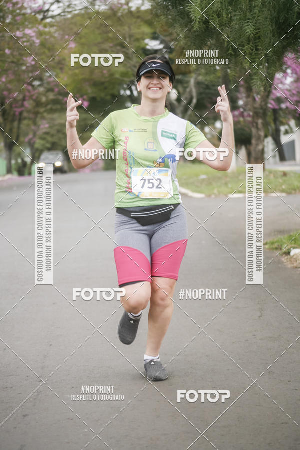 Buy your photos of the eventCircuito SESC de Corridas - Santo Ant�nio da Platina on Fotop