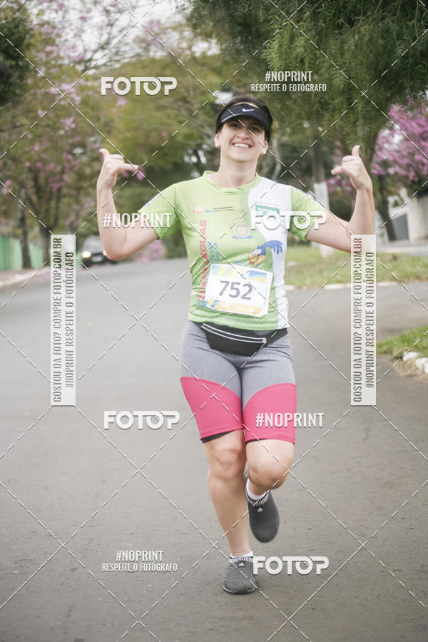 Buy your photos of the eventCircuito SESC de Corridas - Santo Ant�nio da Platina on Fotop