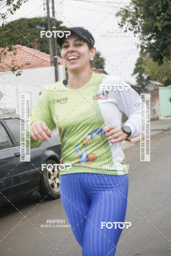 Buy your photos of the eventCircuito SESC de Corridas - Santo Ant�nio da Platina on Fotop