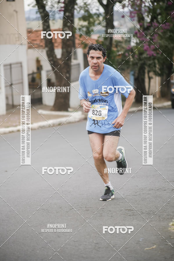 Buy your photos of the eventCircuito SESC de Corridas - Santo Ant�nio da Platina on Fotop