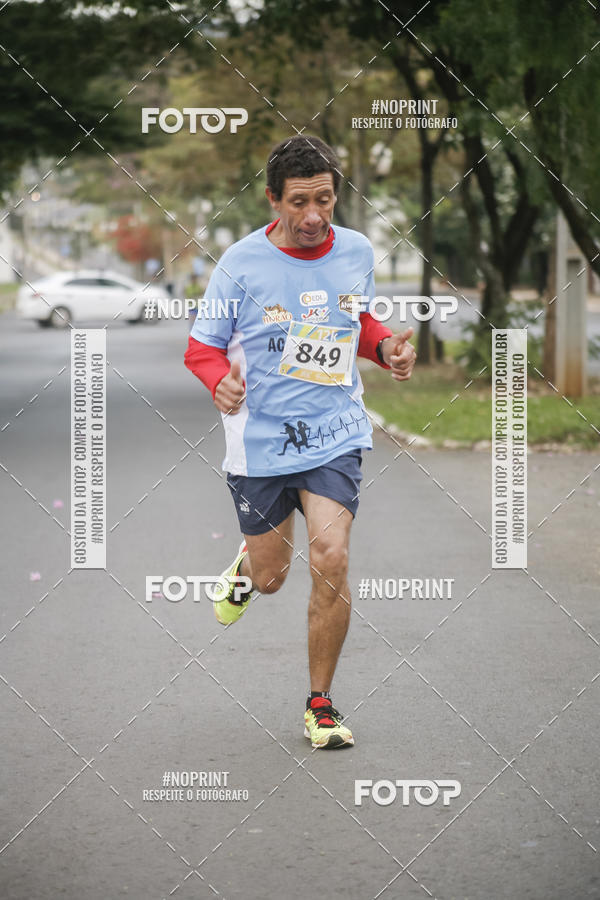 Buy your photos of the eventCircuito SESC de Corridas - Santo Ant�nio da Platina on Fotop