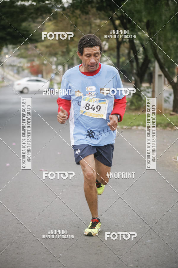Buy your photos of the eventCircuito SESC de Corridas - Santo Ant�nio da Platina on Fotop