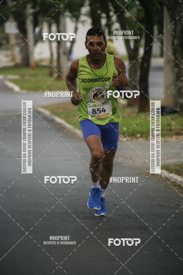 Buy your photos of the eventCircuito SESC de Corridas - Santo Ant�nio da Platina on Fotop