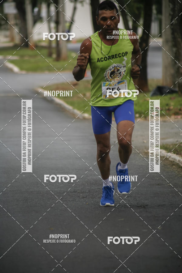 Buy your photos of the eventCircuito SESC de Corridas - Santo Ant�nio da Platina on Fotop