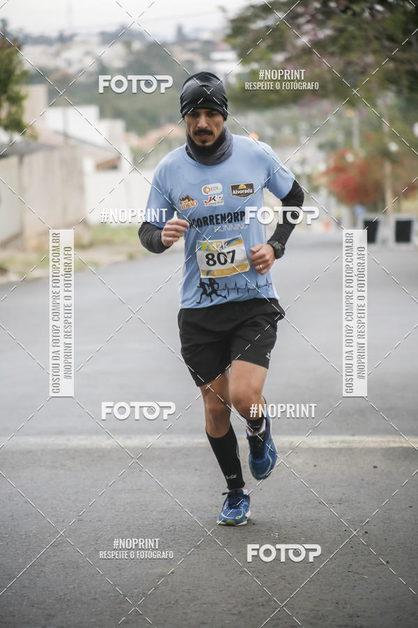 Buy your photos of the eventCircuito SESC de Corridas - Santo Ant�nio da Platina on Fotop
