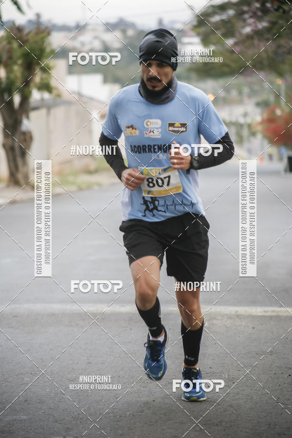 Buy your photos of the eventCircuito SESC de Corridas - Santo Ant�nio da Platina on Fotop