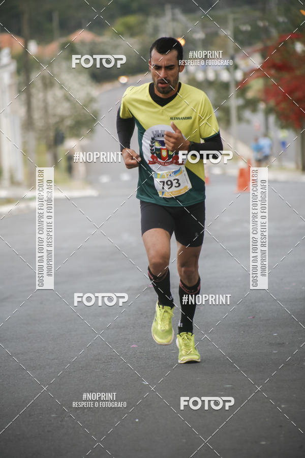 Buy your photos of the eventCircuito SESC de Corridas - Santo Ant�nio da Platina on Fotop