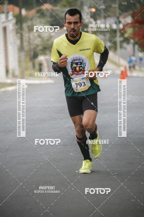 Buy your photos of the eventCircuito SESC de Corridas - Santo Ant�nio da Platina on Fotop
