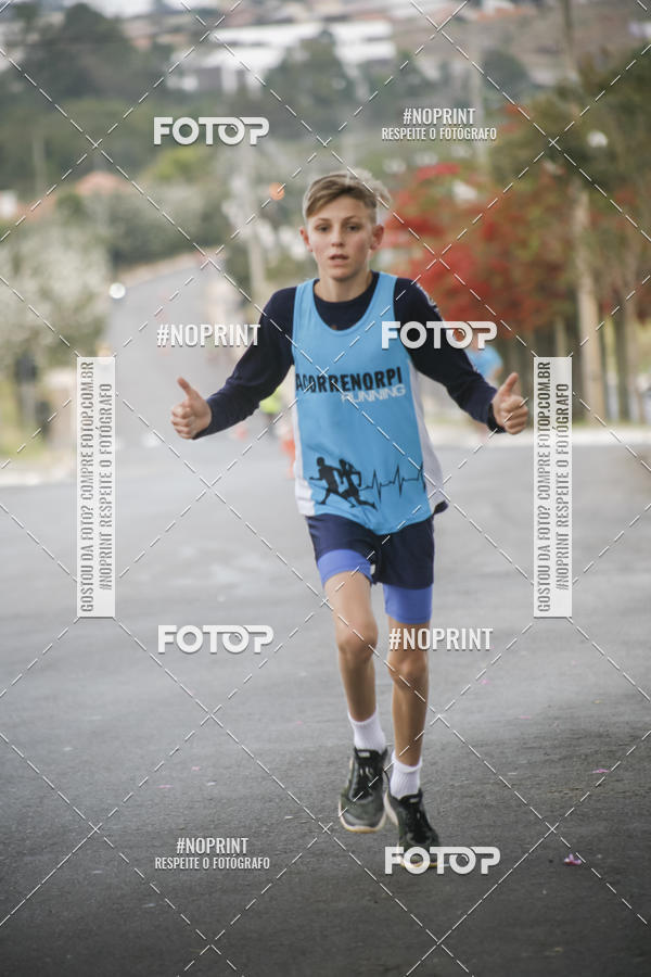 Buy your photos of the eventCircuito SESC de Corridas - Santo Ant�nio da Platina on Fotop