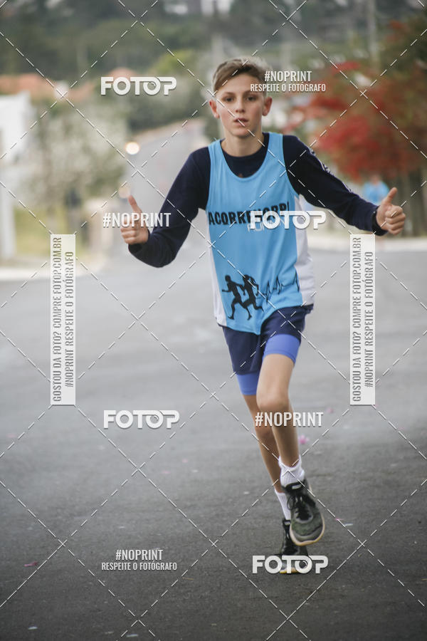 Buy your photos of the eventCircuito SESC de Corridas - Santo Ant�nio da Platina on Fotop