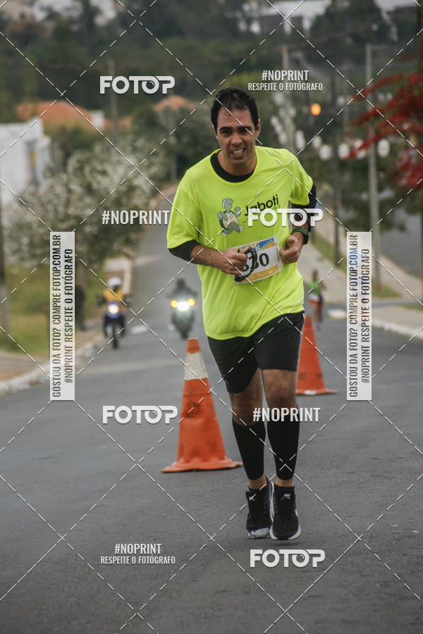 Buy your photos of the eventCircuito SESC de Corridas - Santo Ant�nio da Platina on Fotop