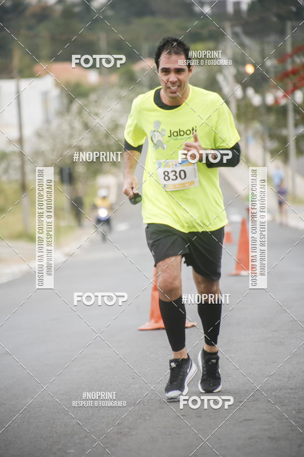 Buy your photos of the eventCircuito SESC de Corridas - Santo Ant�nio da Platina on Fotop