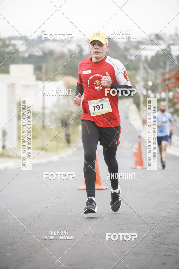 Buy your photos of the eventCircuito SESC de Corridas - Santo Ant�nio da Platina on Fotop