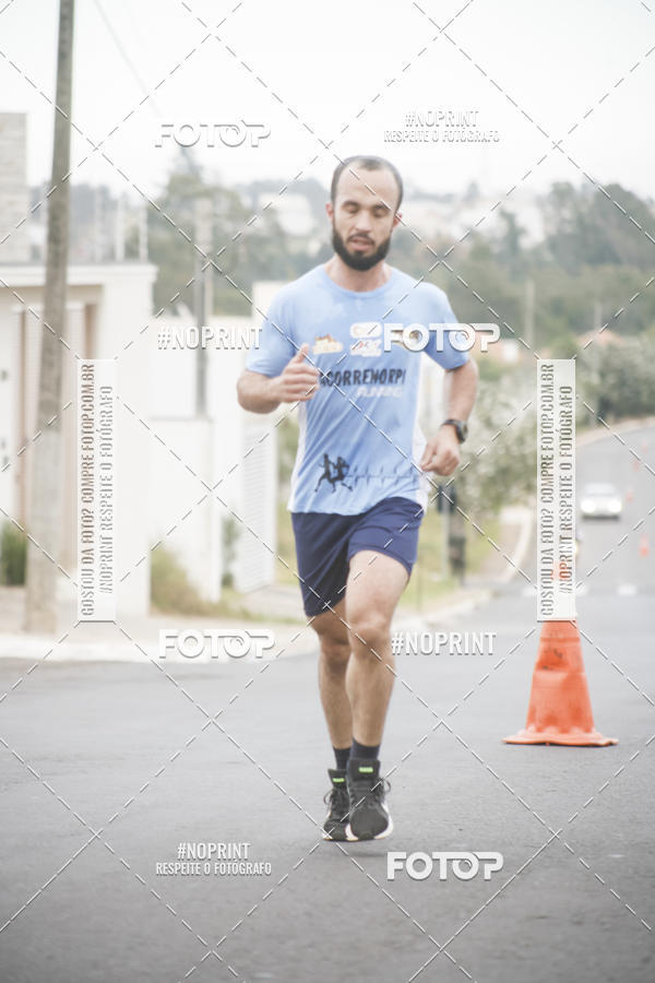 Buy your photos of the eventCircuito SESC de Corridas - Santo Ant�nio da Platina on Fotop