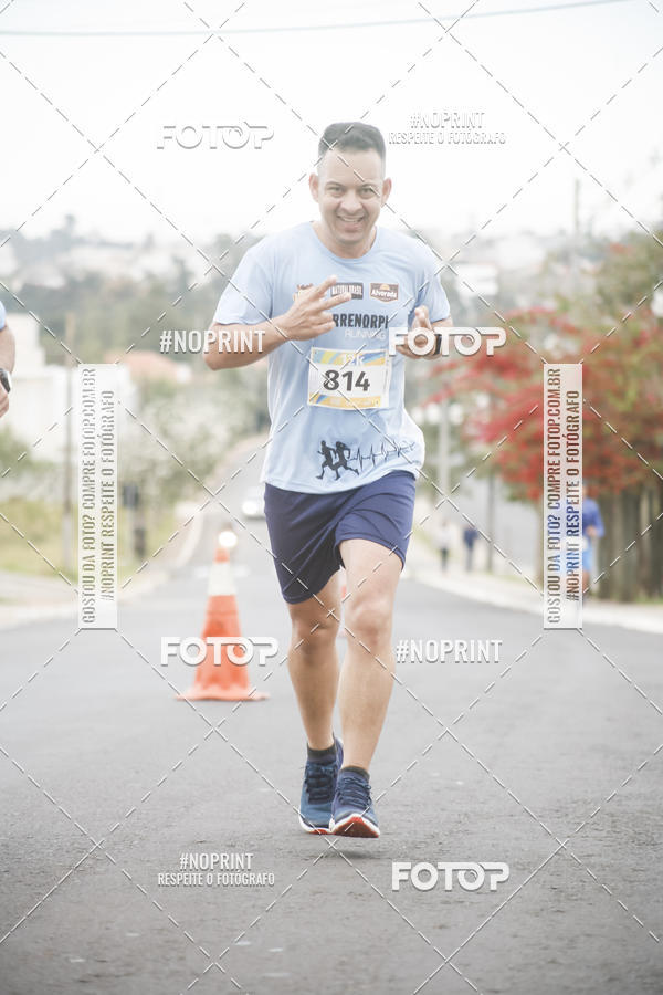 Buy your photos of the eventCircuito SESC de Corridas - Santo Ant�nio da Platina on Fotop