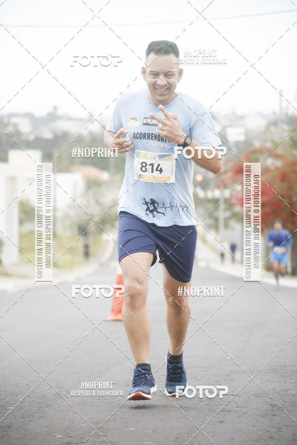 Buy your photos of the eventCircuito SESC de Corridas - Santo Ant�nio da Platina on Fotop