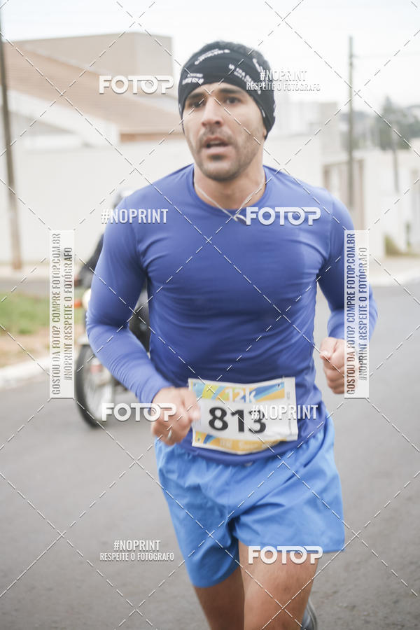 Buy your photos of the eventCircuito SESC de Corridas - Santo Ant�nio da Platina on Fotop