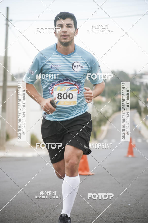 Buy your photos of the eventCircuito SESC de Corridas - Santo Ant�nio da Platina on Fotop