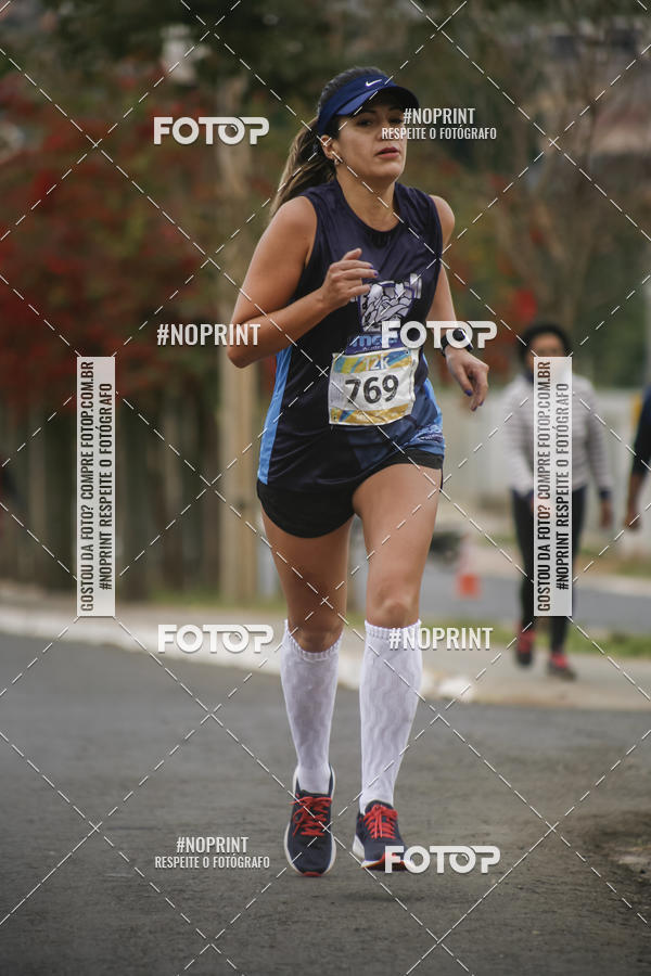 Buy your photos of the eventCircuito SESC de Corridas - Santo Ant�nio da Platina on Fotop