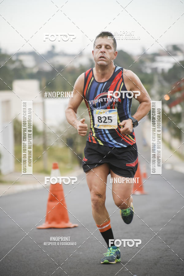 Buy your photos of the eventCircuito SESC de Corridas - Santo Ant�nio da Platina on Fotop