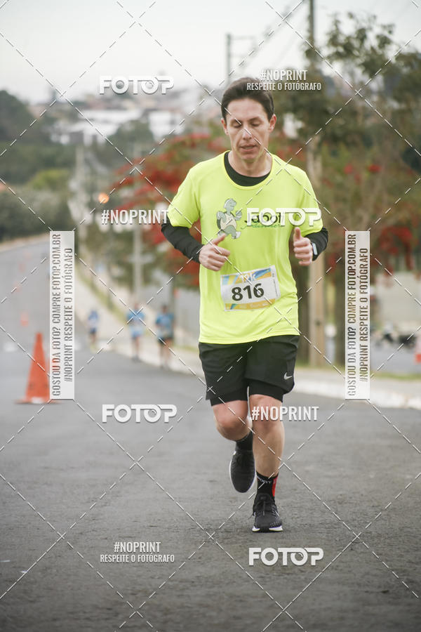 Buy your photos of the eventCircuito SESC de Corridas - Santo Ant�nio da Platina on Fotop