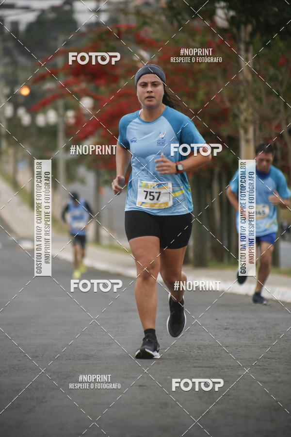 Buy your photos of the eventCircuito SESC de Corridas - Santo Ant�nio da Platina on Fotop