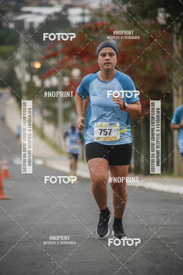 Buy your photos of the eventCircuito SESC de Corridas - Santo Ant�nio da Platina on Fotop