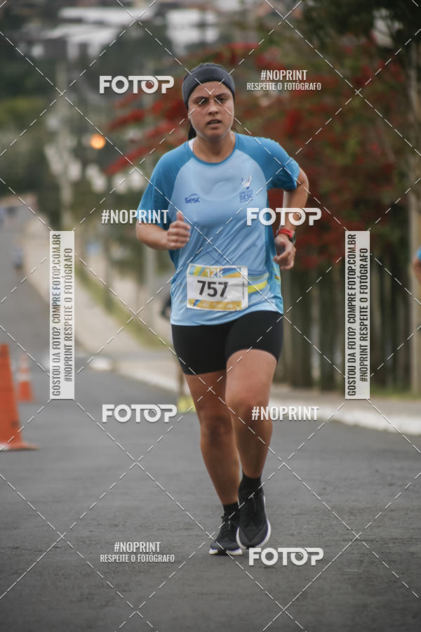 Buy your photos of the eventCircuito SESC de Corridas - Santo Ant�nio da Platina on Fotop